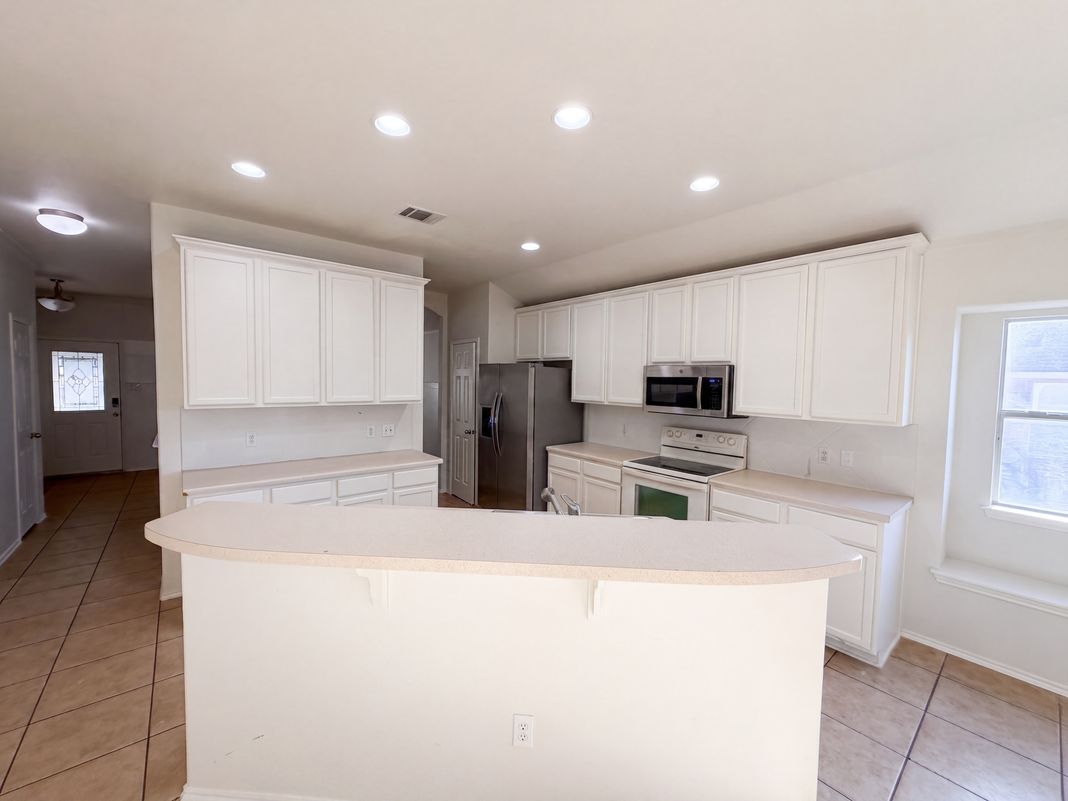 Property photo 2 of 404 Timothy John Dr