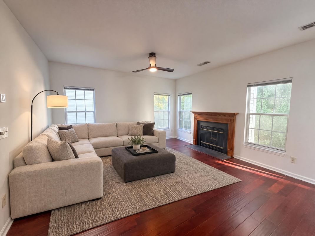 Property photo 3 of 108 Whaler Rd