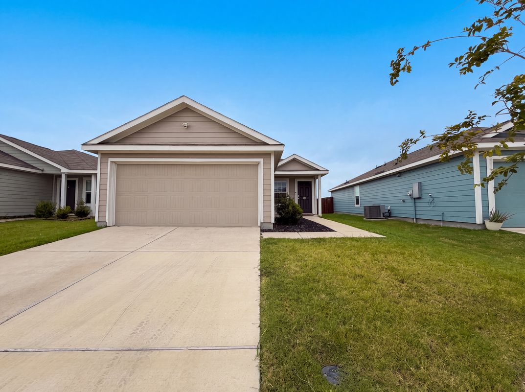 Property photo 1 of 5832 Timber Point Dr