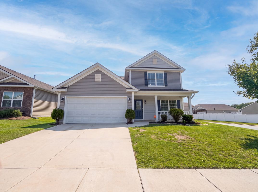 Property photo 1 of 6800 Olivia Ct