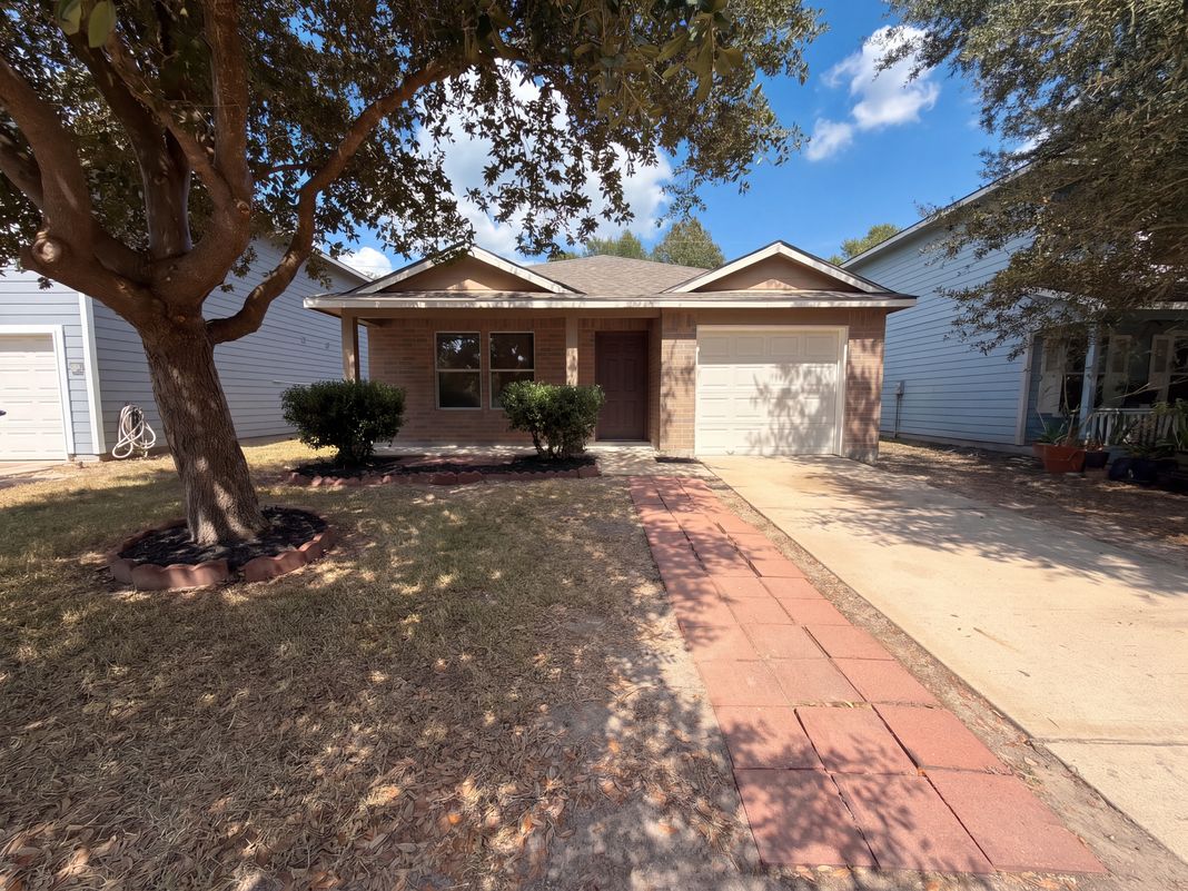 Property photo 1 of 7435 Kennemer Dr