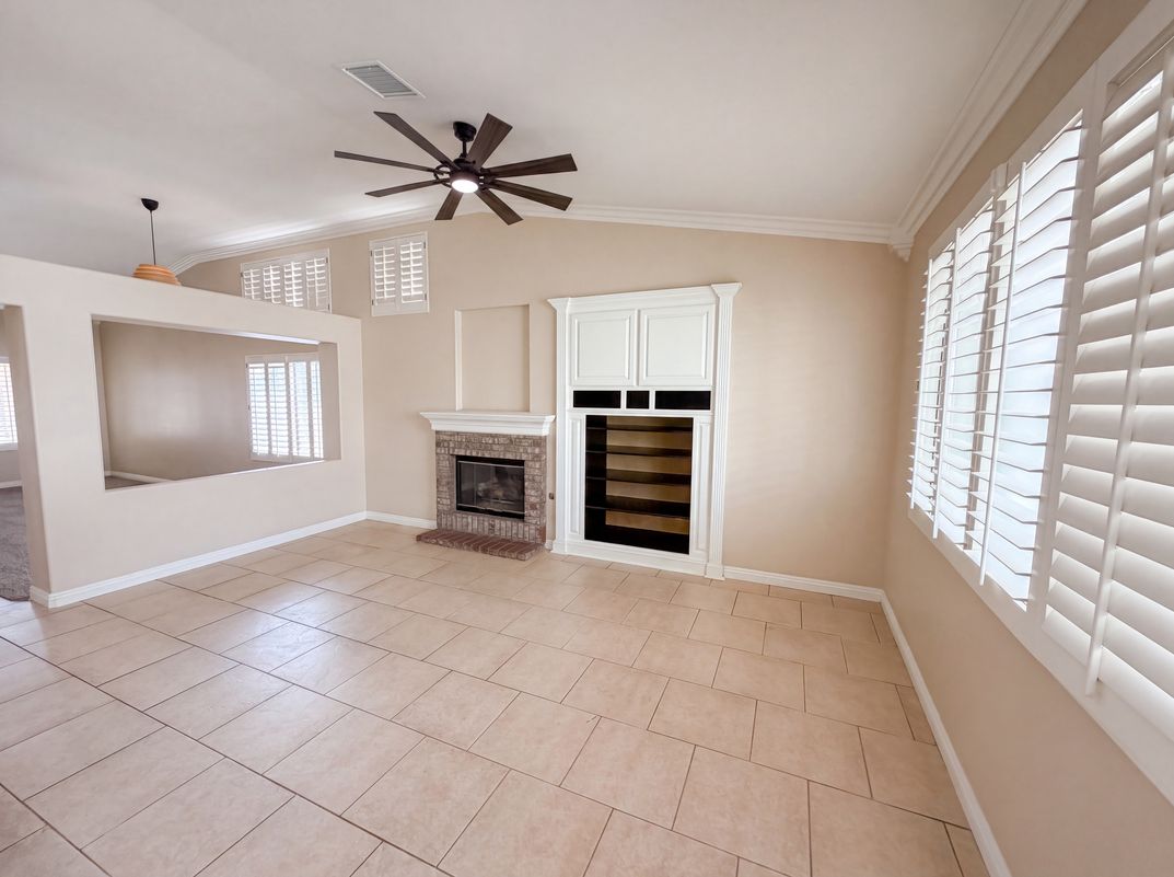 Property photo 3 of 7102 Breno Pl