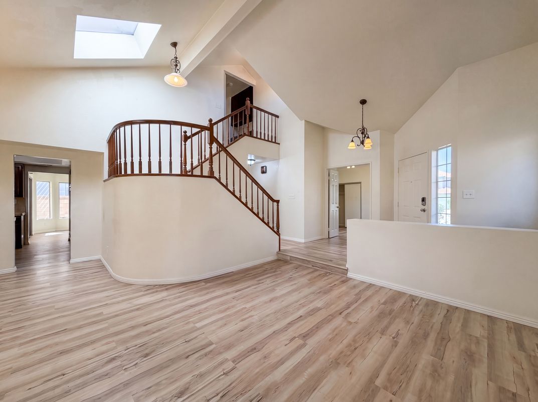 Property photo 3 of 1138 Encantadora Ln