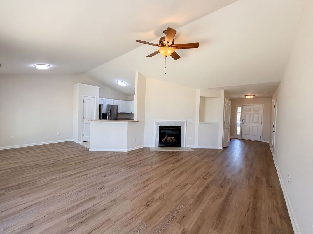 Property photo 3 of 9794 Stockport Cir