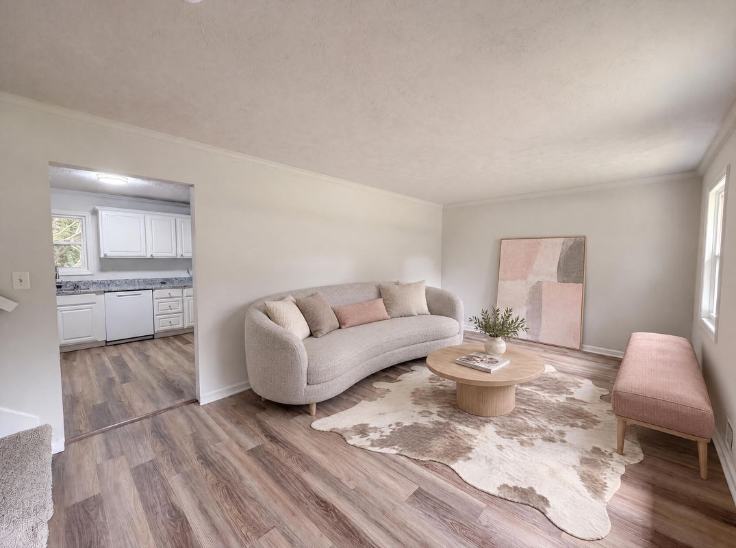 Property photo 3 of 3691 Lavilla Dr