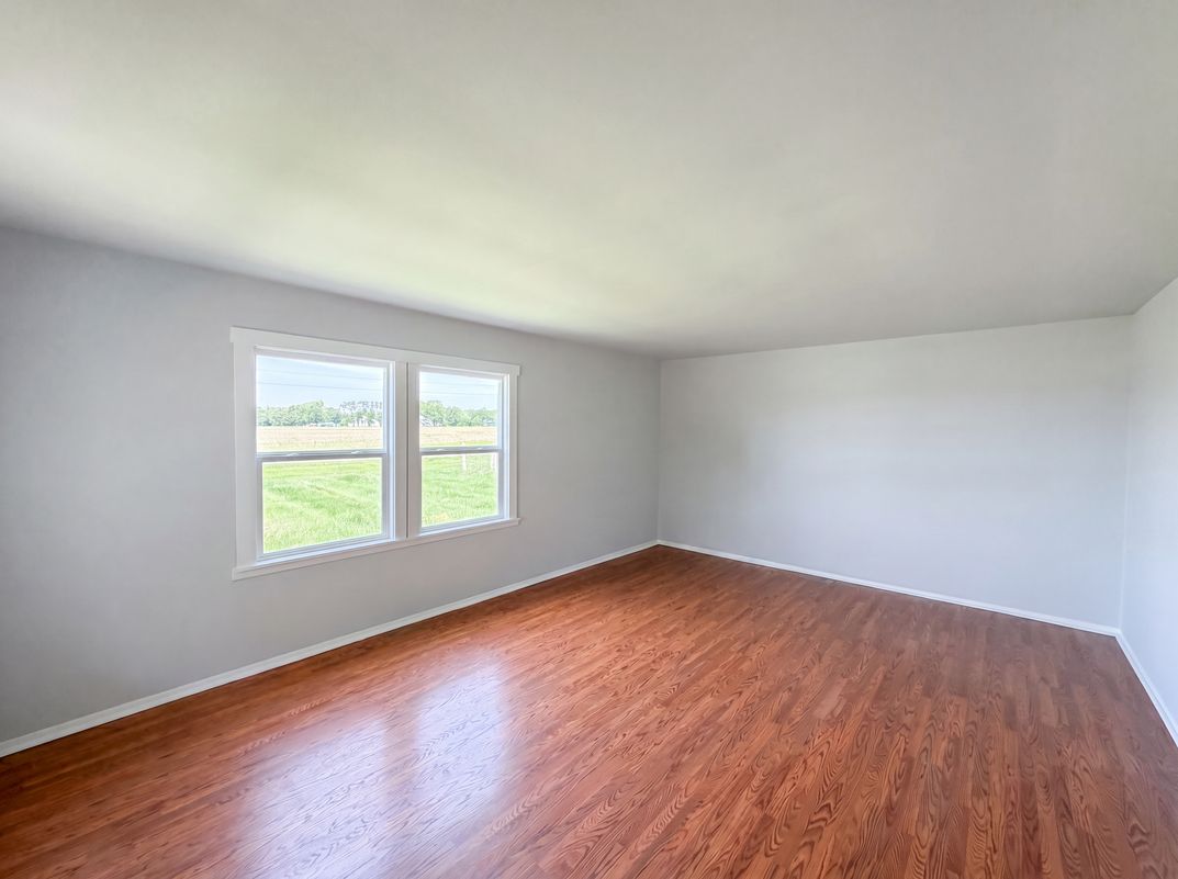 Property photo 3 of 1677 E State Route 234