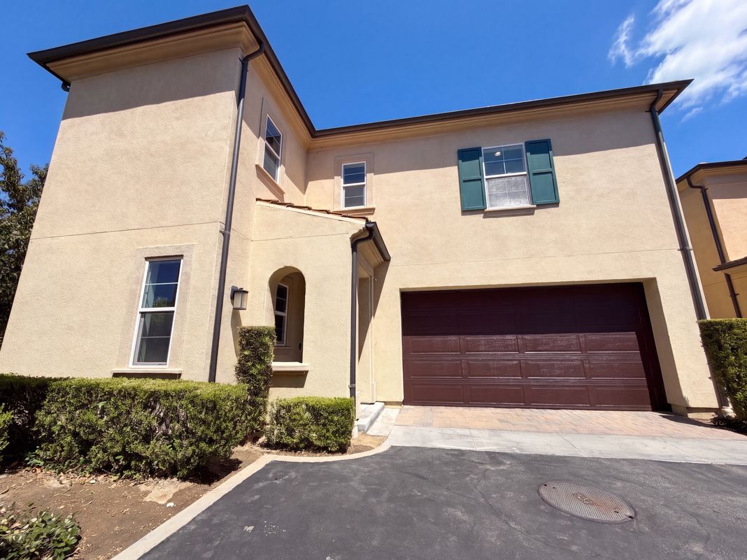Property photo 1 of 21981 Propello Dr