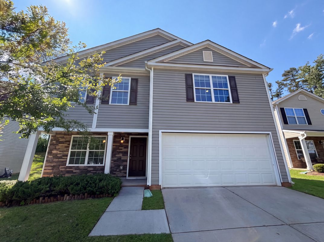 Property photo 1 of 2014 Tarzi Ln
