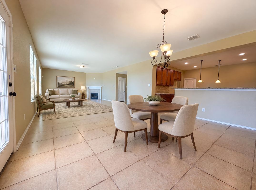 Property photo 3 of 21234 Cinch Run