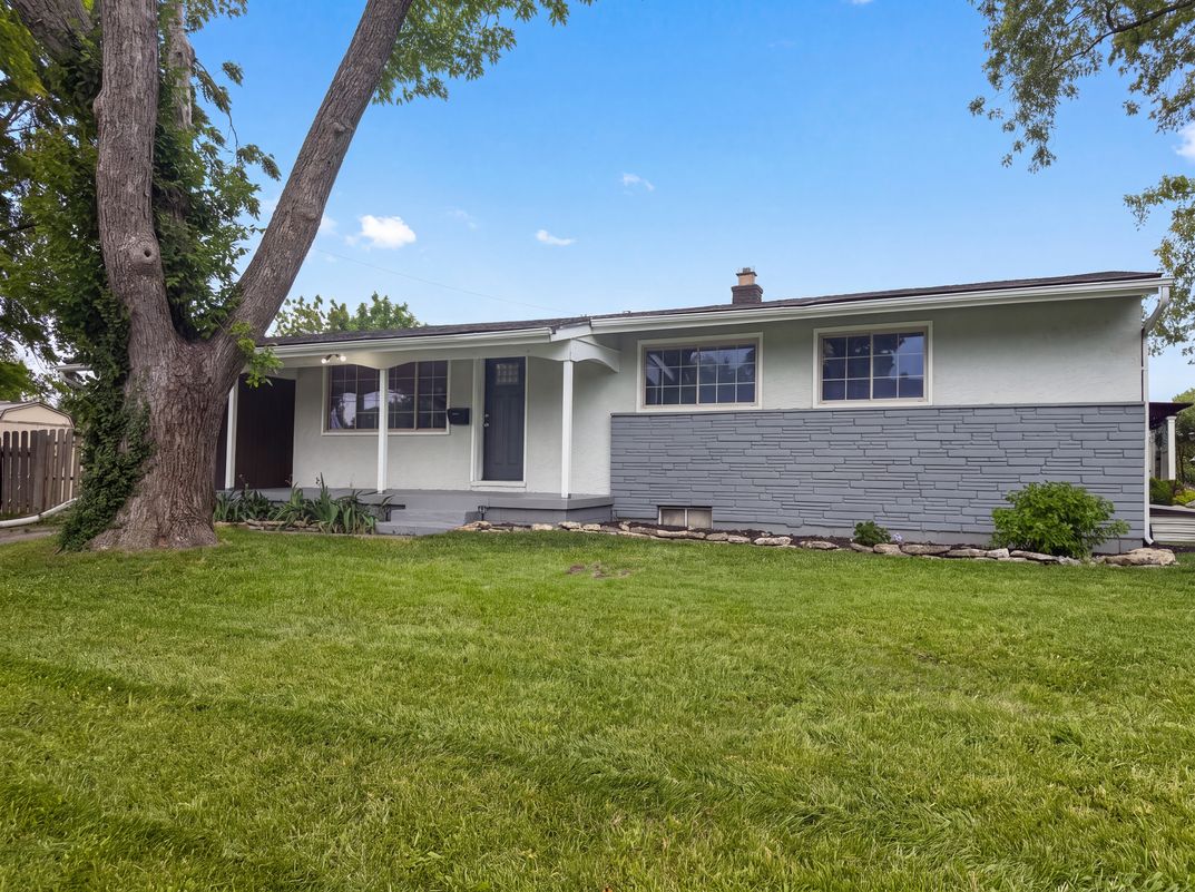 Property photo 1 of 2884 Kingston Ave