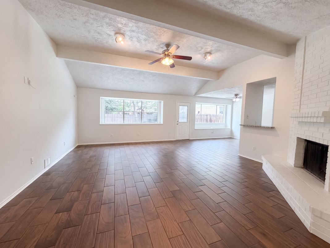 Property photo 3 of 6315 Welles Fawn Cir