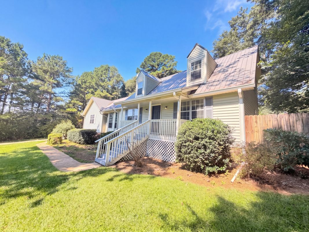 Property photo 1 of 7161 Roper Rd
