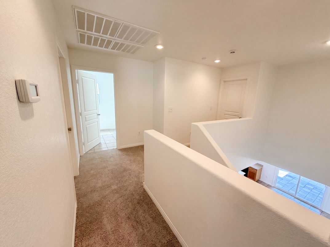 Photo 35 of 61 of 4220 Iris Pearl Ave, North Las Vegas, NV