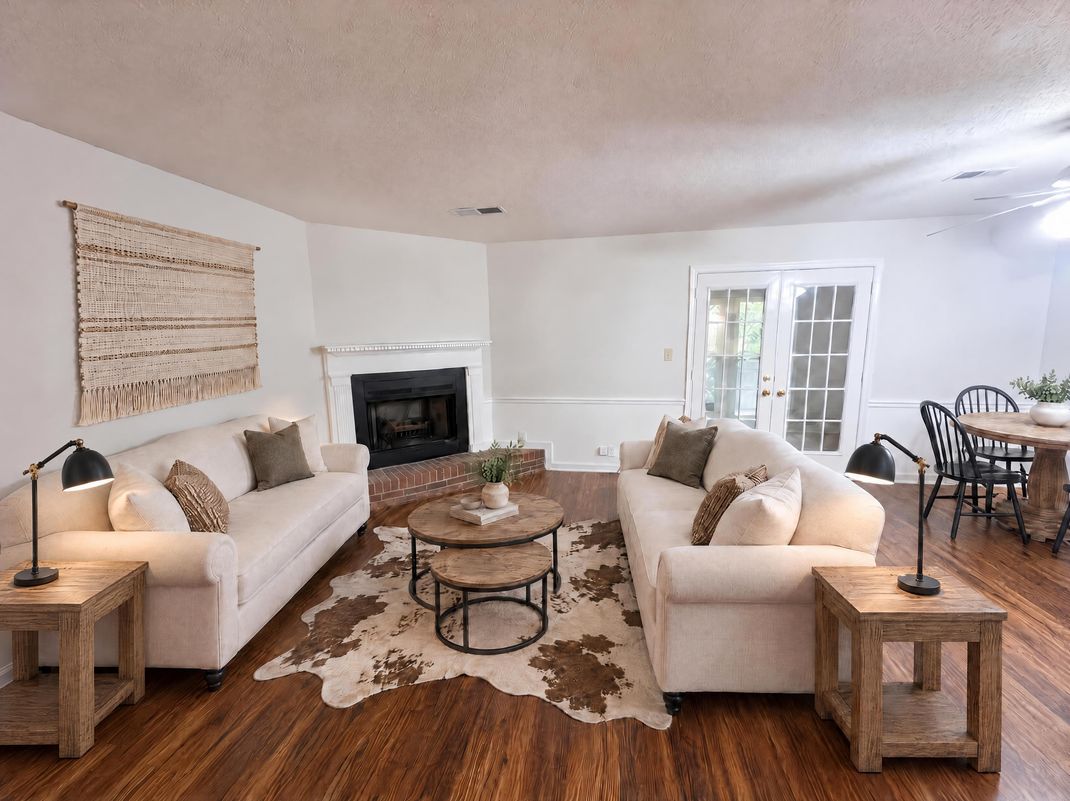 Property photo 3 of 5997 Wintergreen Rd