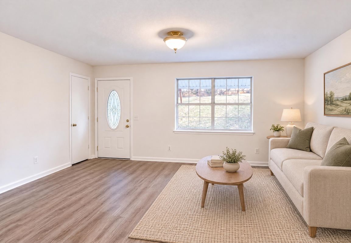 Property photo 3 of 643 Akins Rd