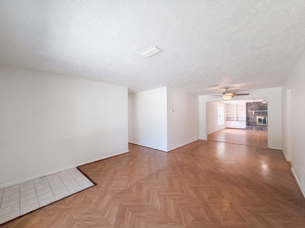 Property photo 3 of 3010 Hatton St