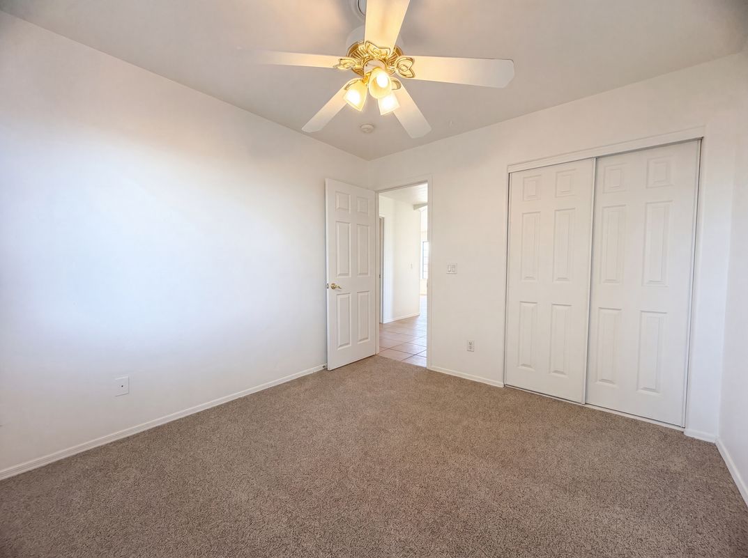 Photo 9 of 16 of 5829 E Preakness Dr, San Tan Valley, AZ
