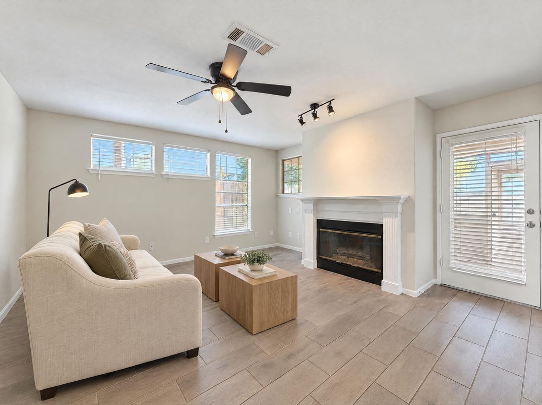Property photo 2 of 51 N Wilde Yaupon