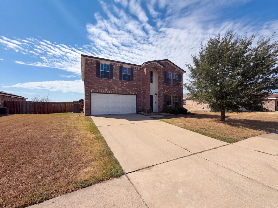 Property photo 1 of 2408 Mikulec Dr