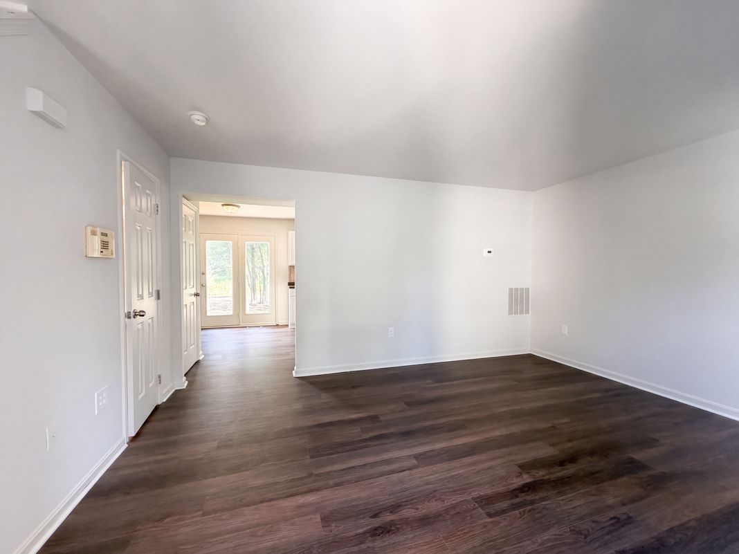 Property photo 3 of 10654 Quillback St