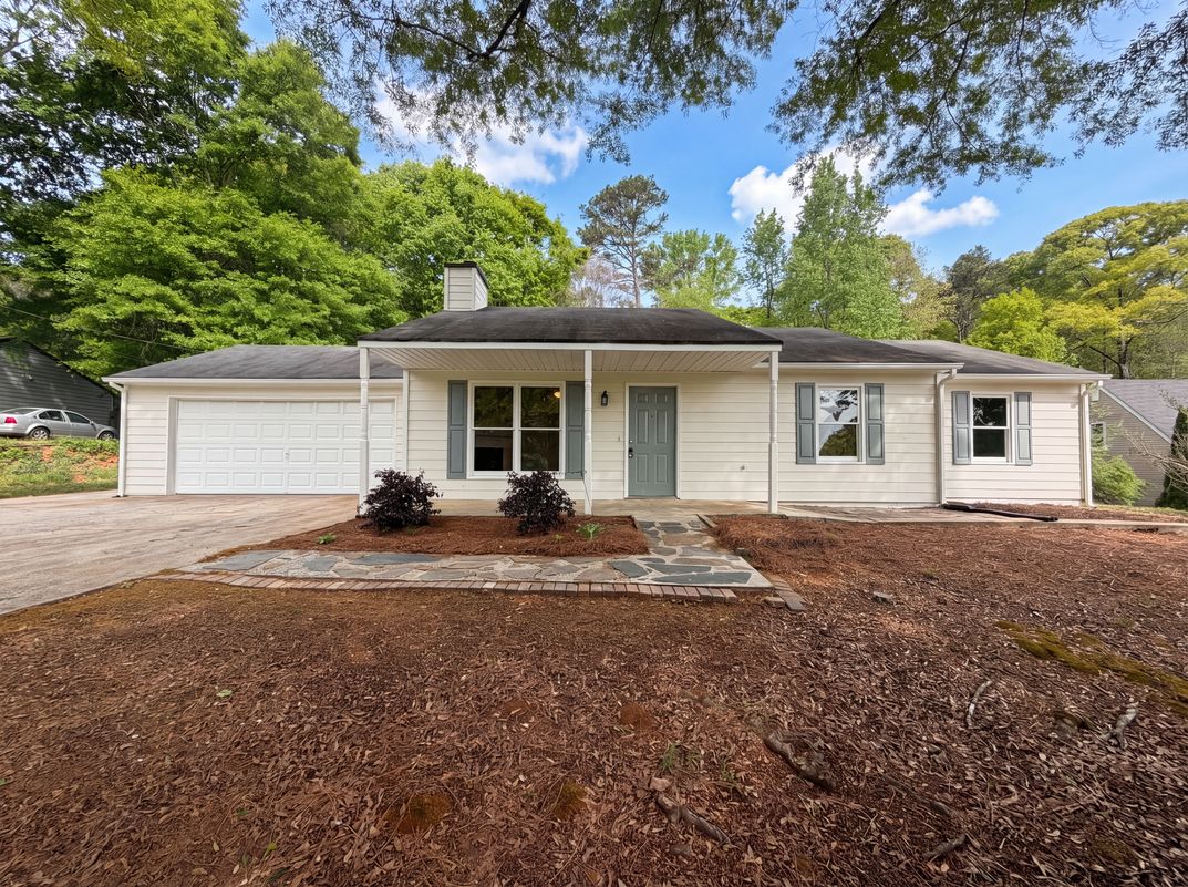 Property photo 1 of 1514 Willow Gate Way