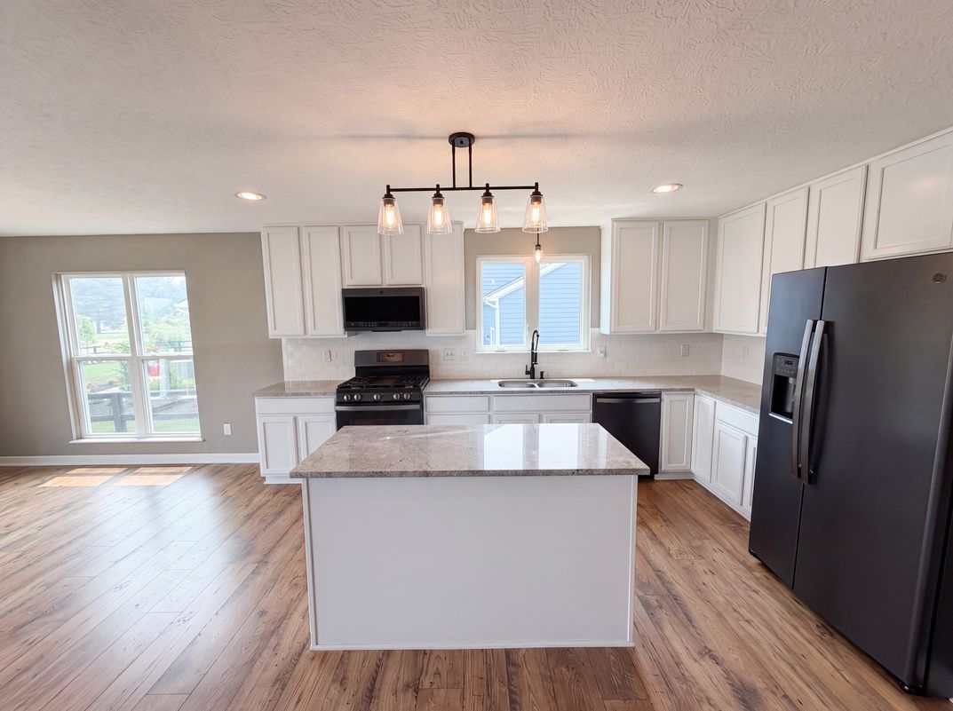 Property photo 2 of 10060 New California Dr