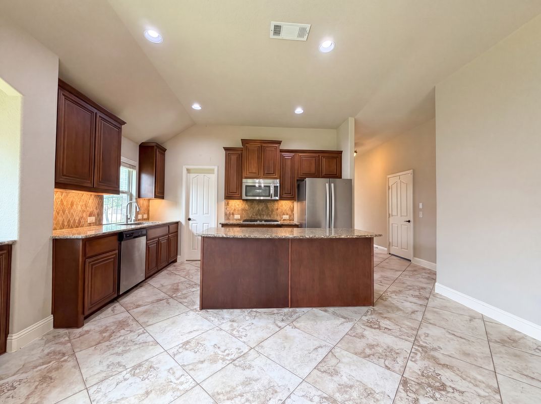 Property photo 2 of 4309 Gleneagles Dr