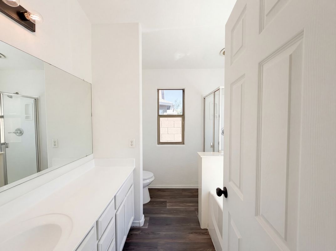 Photo 15 of 18 of 6703 E Javalina Way, Florence, AZ