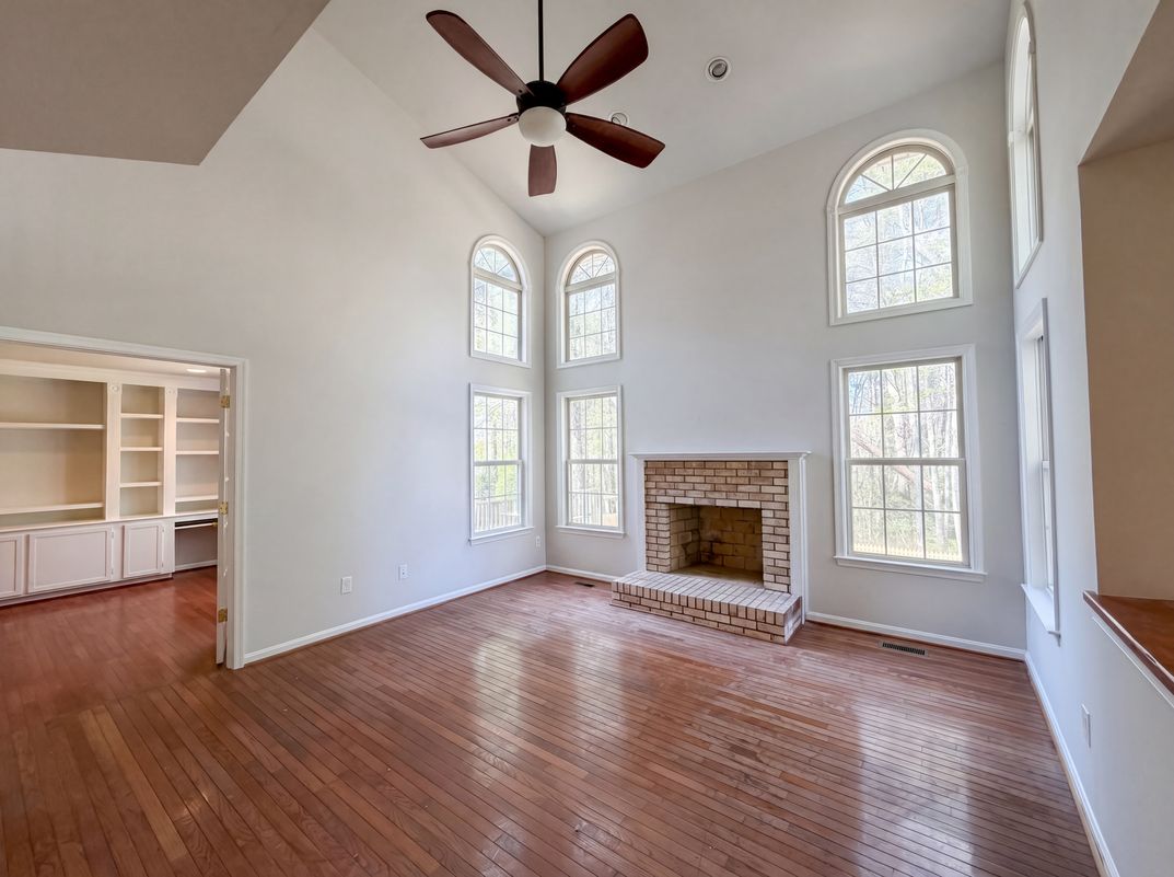 Property photo 3 of 12608 Quarterhorse Dr
