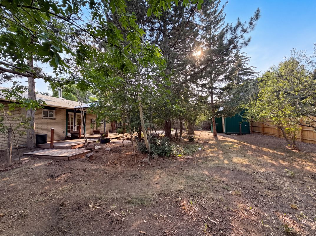 Photo 36 of 54 of 1307 Redwood Dr, Loveland, CO