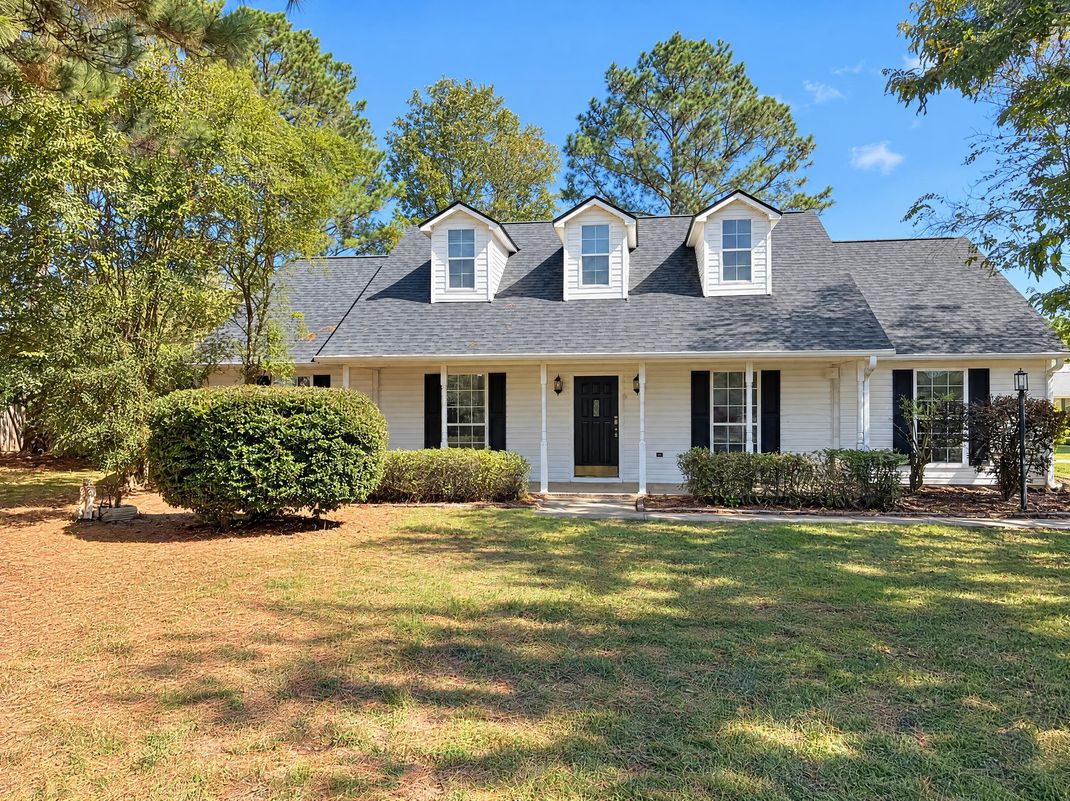Property photo 1 of 532 Loxley Dr