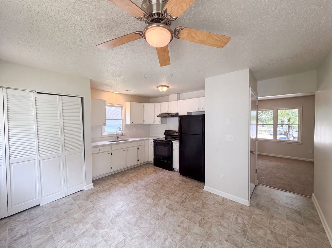Property photo 2 of 4 Shirley Caesar Ct