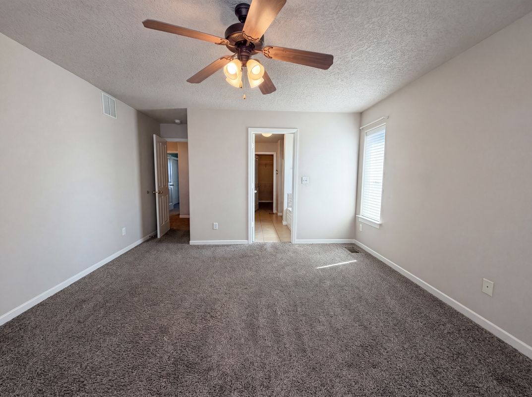 Property photo 3 of 2513 Milagro Ridge Ct NE