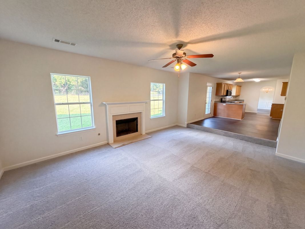 Property photo 3 of 7425 Bodnant Dr