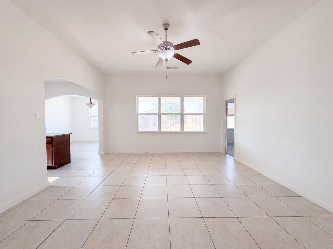 Property photo 3 of 4101 Tower Ln
