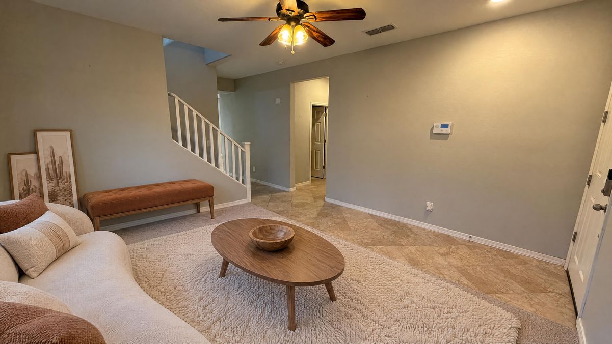 Property photo 3 of 11719 W Port Au Prince Ln