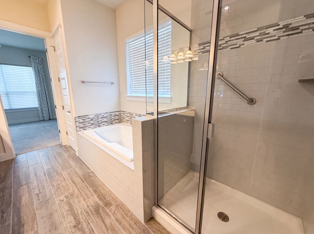 Photo 10 of 16 of 13701 Ronald W Reagan Blvd, Cedar Park, TX