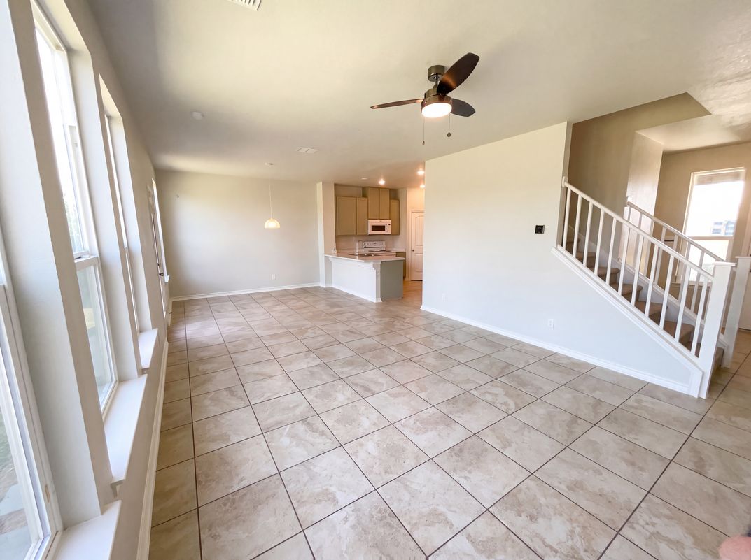 Property photo 3 of 6931 Beltran Pass