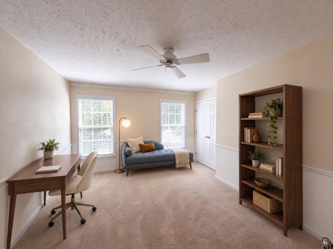 Property photo 3 of 11301 Willowdale Dr