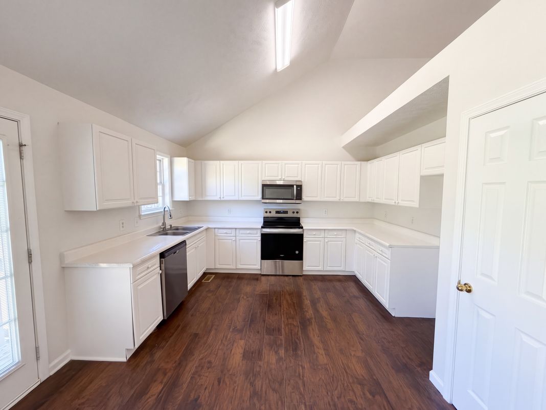 Property photo 2 of 6140 Steve Scarlett Pl