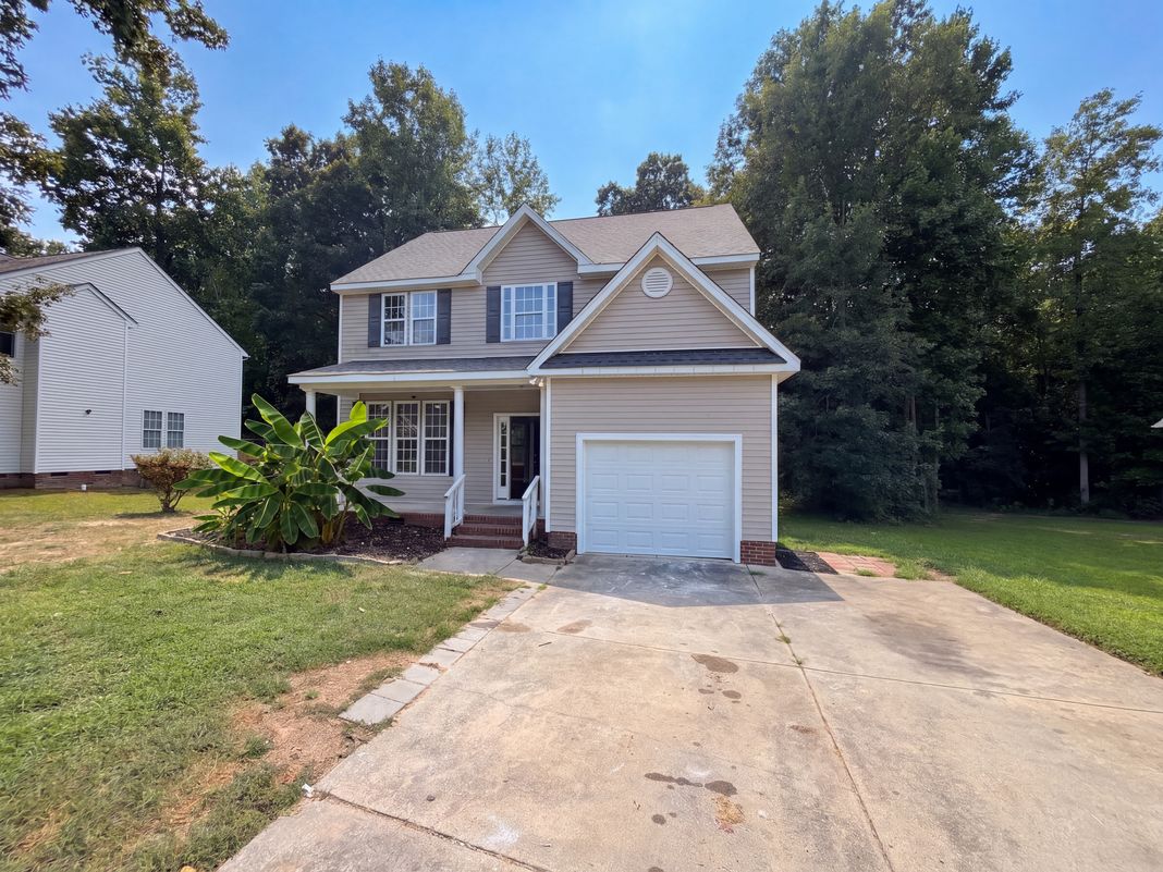 Property photo 1 of 128 Saint Johns St