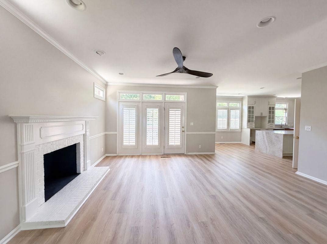 Property photo 3 of 15130 Stonegreen Ln