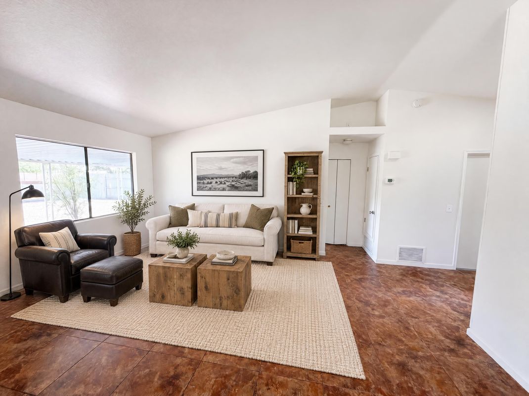 Property photo 3 of 5840 N Belbrook Dr