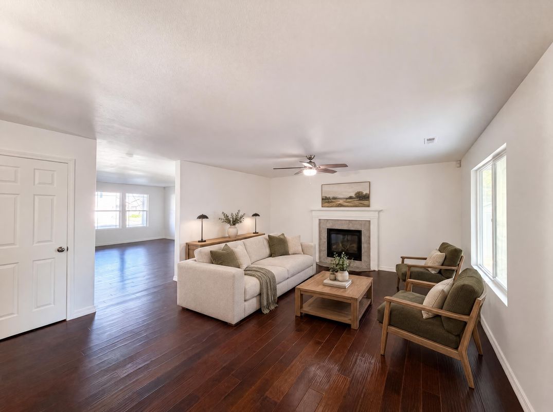 Property photo 3 of 866 S 1580 W