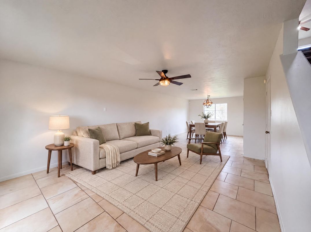 Property photo 3 of 4519 S Ridgewalk Dr