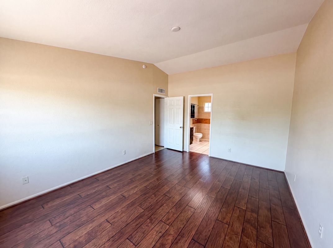 Photo 4 of 21 of 6081 N Curry Ave, Tucson, AZ