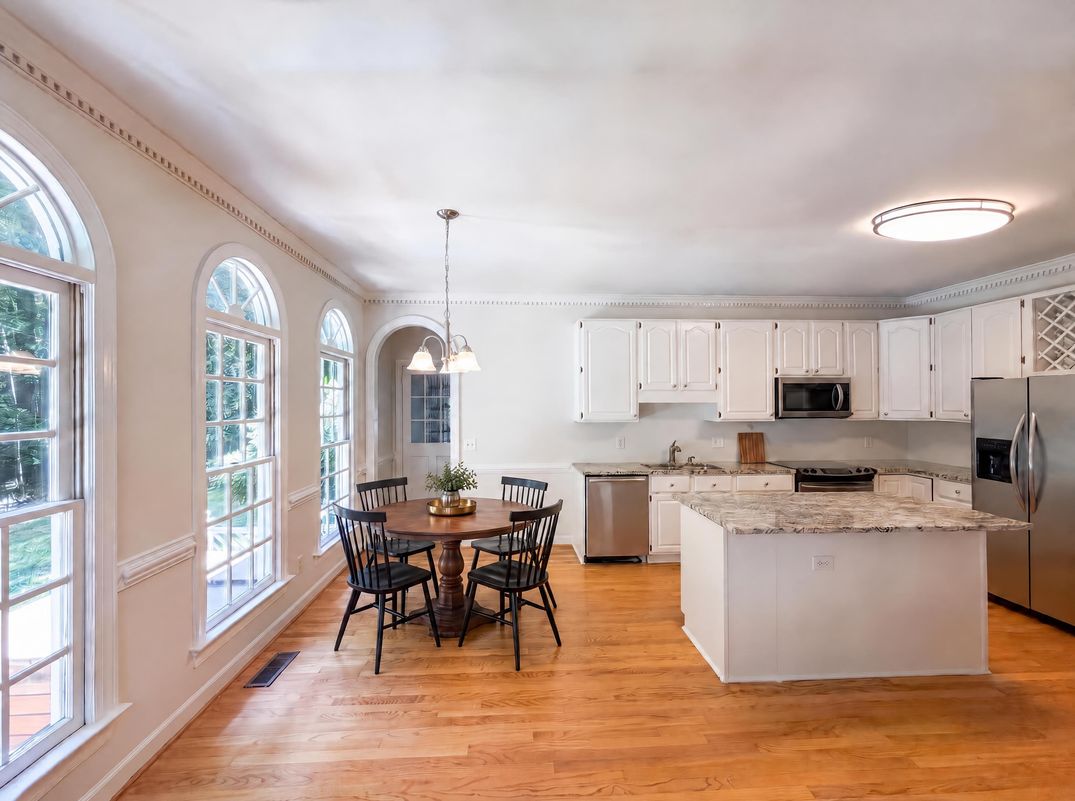 Property photo 3 of 2501 Dunmore Ct