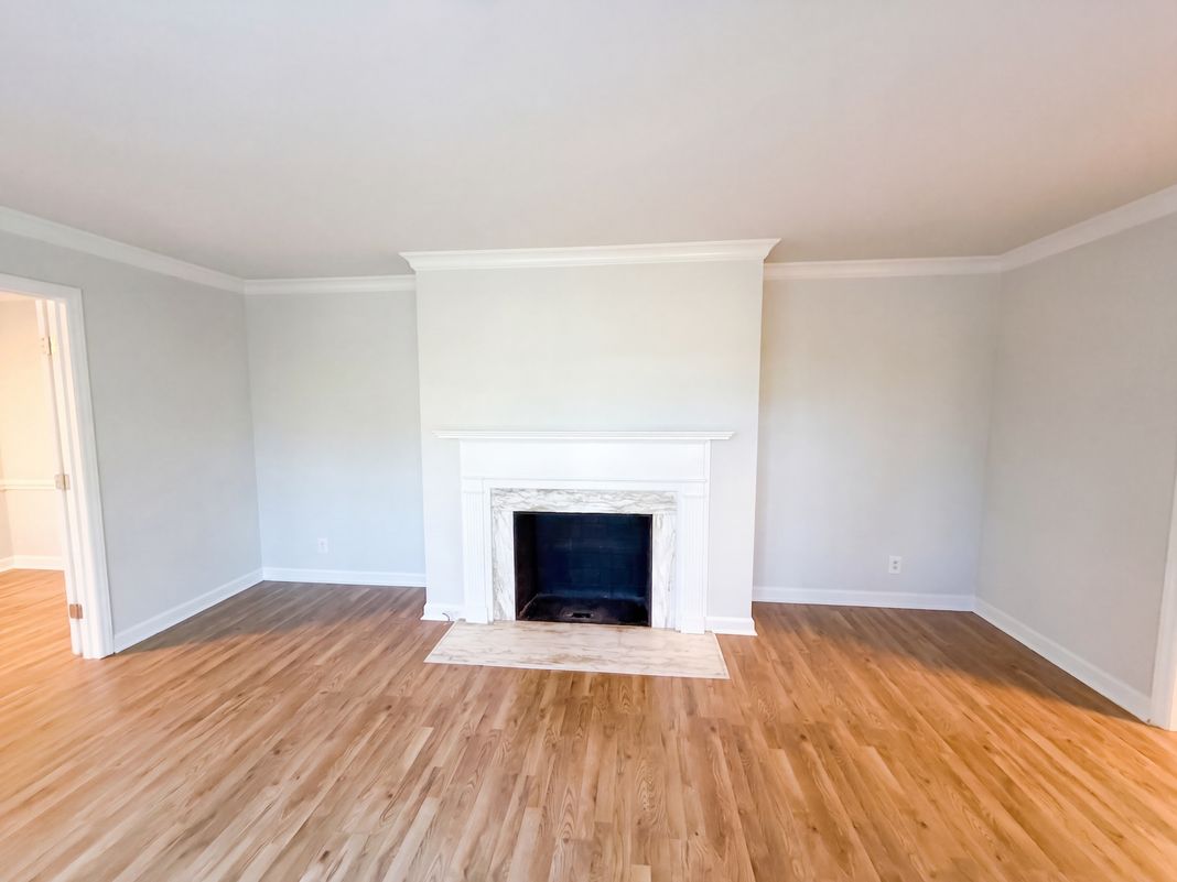 Property photo 3 of 1524 Mt Holly Huntersville Rd