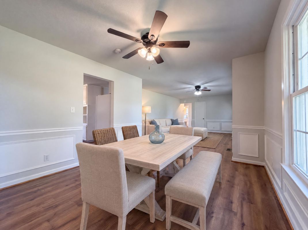 Property photo 3 of 424 Lancaster Rd