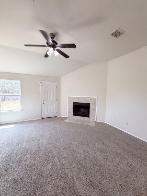 Property photo 3 of 1910 Tawakani Ln